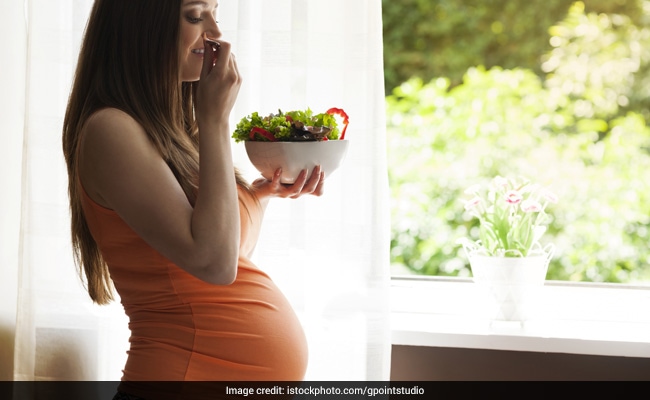 Air Pollution May Lead To Lower IQ In Children; Try These Foods To Avert Any Effects