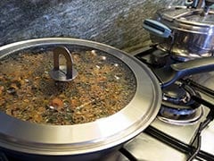 5 Most Popular Pressure Cooker Recipes 5 Most Popular Pressure Cooker Recipes