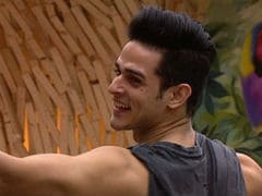 <i>Bigg Boss 11</i>, October 27: Are You Excited For Priyank Sharma's Grand Re-Entry?