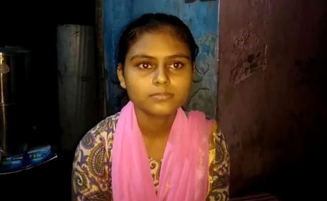 Bihar Board Insisted She Flunked Science, Twice. How She Won In Court