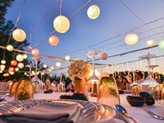 6 Most Romantic Restaurants in PuneThat Offer a Memorable Experience