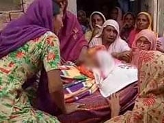 16-Year-Old Girl Bleeds To Death After Alleged Gang-Rape In Punjab