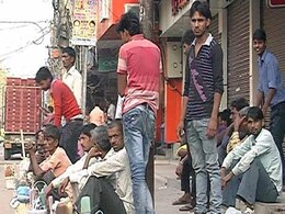 केंद्र सरकार की आर्थिक नीतियों पर संघ परिवार से जुड़े संगठनों ने उठाए सवाल केंद्र सरकार की आर्थिक नीतियों पर संघ परिवार से जुड़े संगठनों ने उठाए सवाल