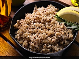 Quinoa,Nuts And Kale, Here's Why You Should Add These Superfoods To Your Diet Today Quinoa,Nuts And Kale, Here's Why You Should Add These Superfoods To Your Diet Today