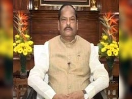 झारखंड में भोजपुरी, मैथिली, मगही और अंगिका को मिला दूसरी भाषा का दर्जा झारखंड में भोजपुरी, मैथिली, मगही और अंगिका को मिला दूसरी भाषा का दर्जा