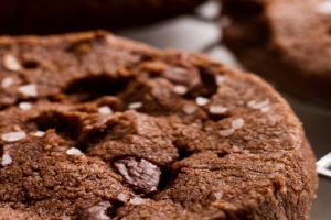 Ragi Roti Recipe by Bindumadhavi - NDTV Food