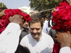 Opinion: In Gujarat, Rahul Gandhi Begins Demolishing Modi's Fibs