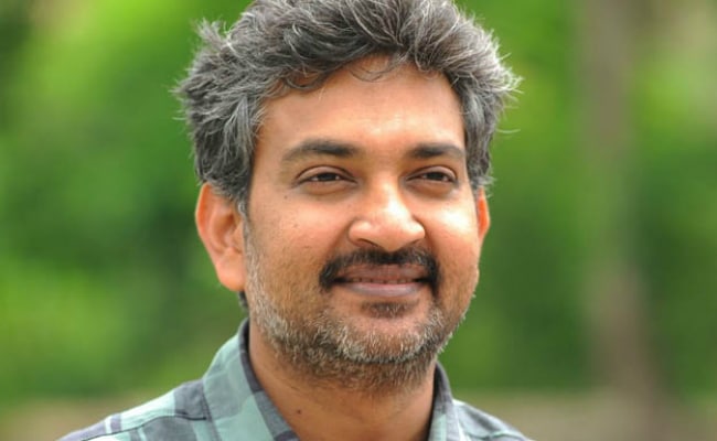 Baahubali Director Rajamouli Explains Why There's Been 'Significant Change' In Cinema