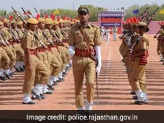 Rajasthan Police: राजस्थान पुलिस में जारी है कॉन्सटेबल के पदों को भरने की प्रक्रिया