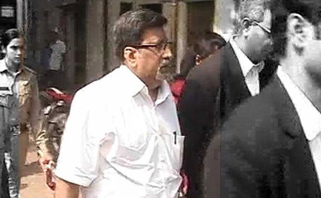 आरुषि-हेमराज मर्डर केस : राजेश और नूपुर तलवार को इलाहाबाद हाईकोर्ट ने बरी किया