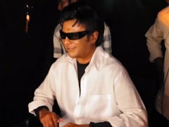<I>2.0</i> Making Video: Rajinikanth's Reaction When He Watched The Film In 3D For The First Time