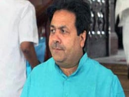 BCCI को आईपीएल की पूर्व टीम टीम कोच्चि टस्कर्स को देना होगा भारी मुआवजा BCCI को आईपीएल की पूर्व टीम टीम कोच्चि टस्कर्स को देना होगा भारी मुआवजा