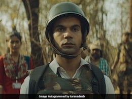<i>Newton</i> Box Office Collection Day 12: Rajkummar Rao's Film Has A 'Rock-Steady' Monday, Earns Rs. 17.59 Crore <i>Newton</i> Box Office Collection Day 12: Rajkummar Rao's Film Has A 'Rock-Steady' Monday, Earns Rs. 17.59 Crore