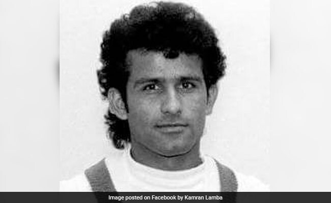 वो स्टाइलिश क्रिकेटर जिसने छोटे से करियर में फैंस को बनाया अपना दीवाना, आयरलैंड-बांग्लादेश में भी था जलवा