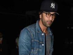 Things Ranbir Kapoor Will Do For His Film After Sanjay Dutt Biopic