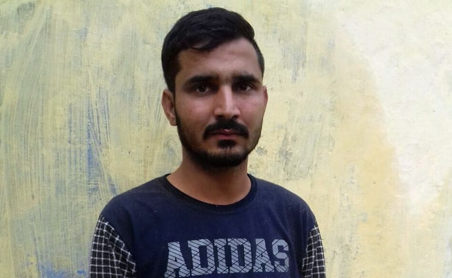100 साल की बुजुर्ग महिला से रेप, इलाज के दौरान दम तोड़ा
