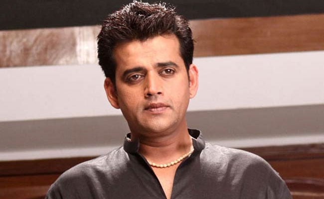 ravi kishan