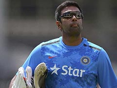 'यो-यो' टेस्ट पास कर रणजी खेलेंगे रविचंद्रन अश्विन