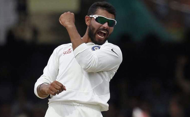 IND VS SL: 'बर्थ-डे ब्वॉय' की कोटला में 'दो बड़ी चूक'!