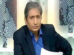 प्राइम टाइम इंट्रो : स्कूल ऑफ प्लानिंग एंड आर्किटेक्चर का हाल प्राइम टाइम इंट्रो : स्कूल ऑफ प्लानिंग एंड आर्किटेक्चर का हाल