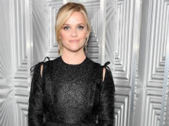 Reese Witherspoon: Was Sexually Assaulted By A Director At 16