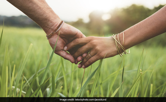 These 5 Simple Things Could Ruin Your Relationship