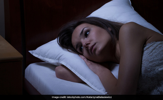 My Girlfriend Always Feels Guilty After Sex. Will Her Shame Go Away If We Get Married?