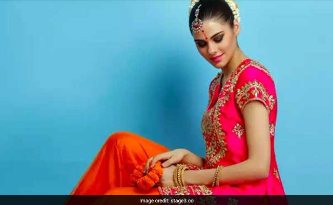 Rent These Designer Outfits NOW!