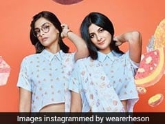 Deepika Padukone, Sonam Kapoor, Anushka Sharma - Fashion Line Reviews