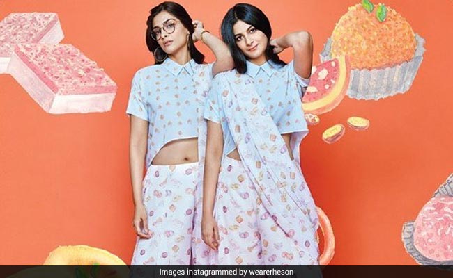 Deepika Padukone, Sonam Kapoor, Anushka Sharma - Fashion Line Reviews