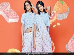 Deepika Padukone, Sonam Kapoor, Anushka Sharma - Fashion Line Reviews Deepika Padukone, Sonam Kapoor, Anushka Sharma - Fashion Line Reviews