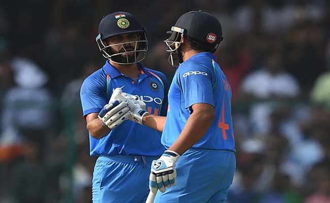 AFG vs IND: रोहित, कोहली के सामने एक बार फिर से विराट चैलेंज, इसे पास किया, तो जीत लेंगे आधी जंग