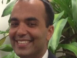 Donald Trump To Nominate Indian-American As Commissioner Of Federal Trade Commission Donald Trump To Nominate Indian-American As Commissioner Of Federal Trade Commission