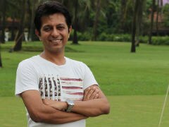 Blog: Saif Ali Khan's <i>Chef</i> - 5 Reasons To Watch