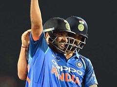 विराट कोहली नहीं, यह खिलाड़ी है टीम इंडिया में आज के दौर का बेहतरीन बल्लेबाज़