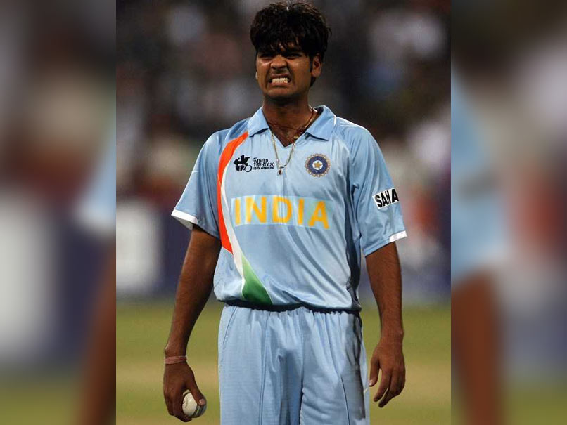 RP Singh's Question On Sale Of Firecrackers Ban Gets Him Roasted On Twitter