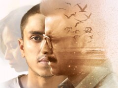 <i>Rukh</i> Movie Review: Manoj Bajpayee Has A Stellar Role In This Intense, Engaging Film