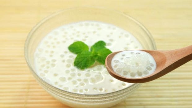 9 Hassle-Free Vrat-Special Recipes You Can Try While Fasting This Sawan Somvar