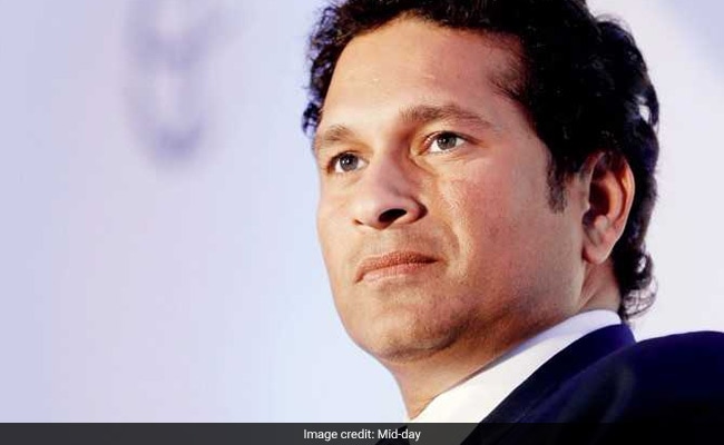 Sachin Tendulkar Wants Twitter To Remove Sara And Arjun's Fake Accounts