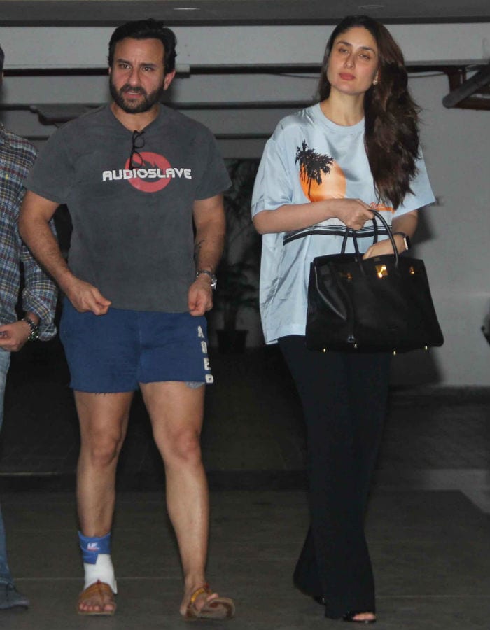saif ndtv