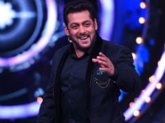 Salman Khan Reportedly Asked For These 3 Changes In <i>Race 3</i>