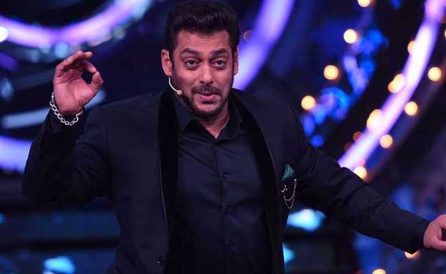 Bigg Boss Quiz: सलमान खान के शो को करते हैं फॉलो, तो दें इन 5 सवालों का जवाब...