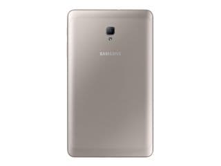 Samsung Galaxy Tab A 2017 भारत में लॉन्च, जानें कीमत