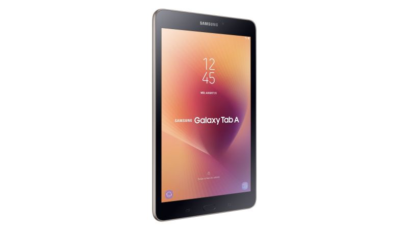 samsung galaxy tab a 2019 wifi