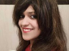 Cross-Country Woman Biker Sana Iqbal Dies In Car Crash In Hyderabad