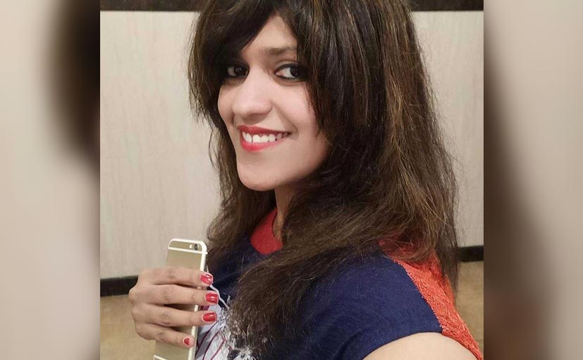 Cross-Country Woman Biker Sana Iqbal Dies In Car Crash In Hyderabad