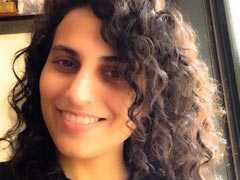 Blog: A Parsi Woman's Perspective On Being Denied Basic Rights