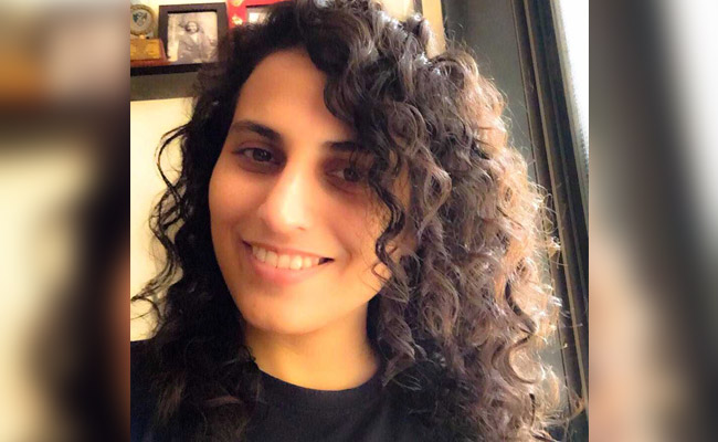 A Parsi Woman's Perspective On Being Denied Basic Rights