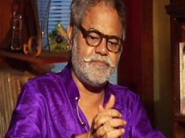 गोलमाल फिल्म करने के बाद ढाबे पर काम करने लगा था ये एक्टर, जानिए कैसे बदली LIFE गोलमाल फिल्म करने के बाद ढाबे पर काम करने लगा था ये एक्टर, जानिए कैसे बदली LIFE