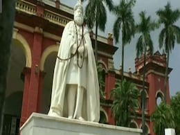 हमारे संस्कृत से जुड़े संस्थान किस हाल में हैं? हमारे संस्कृत से जुड़े संस्थान किस हाल में हैं?